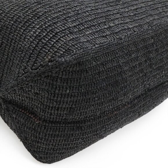 LOEWE Black Shoulder Bag - Picture 4 of 7